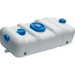 Carysan Nádrž na vodu