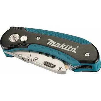 Pracovní nůž Makita E-11520