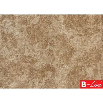 Koberec AW Koberec PANORAMA 34 Šíře 4 m