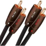 AudioQuest qbigsurjr0060rr
