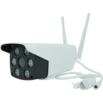 Recenze eWeLink Outdoor-Eye IP kamera Recenze eWeLink Outdoor-Eye