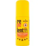 ALPA Repelent gel roll on 50 ml