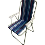 Acra C2/4 skládací židle