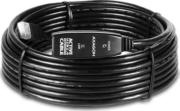 Datový kabel PremiumCord KU2REP10