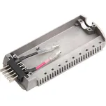 Apache Konektor rámové baterie R7