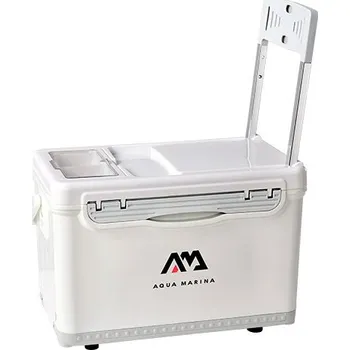 Aqua Marina B0302943 22 l