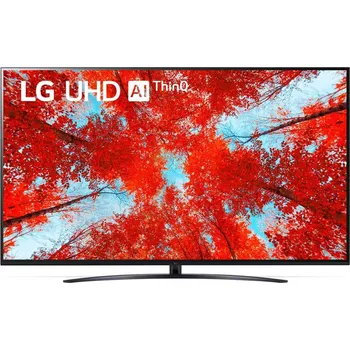 Televizor LG 86" LED (86UQ91003LA)