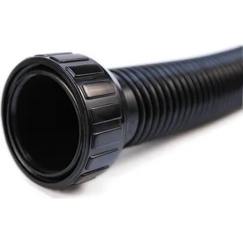 Příslušenství k čerpadlu Brilix FSP500 propojovací hadice