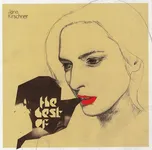 The Best Of - Jana Kirschner [2CD]