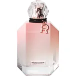 Makeup Revolution Revolutionary W EDT