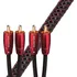 Audio kabel AudioQuest qgogarr0015