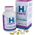 Přírodní produkt H2 World H2 Forte