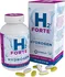 Přírodní produkt H2 World H2 Forte