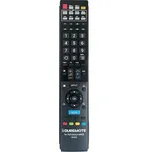 General Arris VIP4205