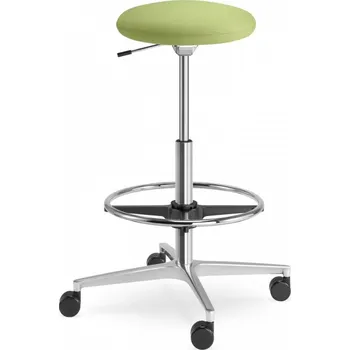 LD Seating Otočná multifunkční židle SP-780