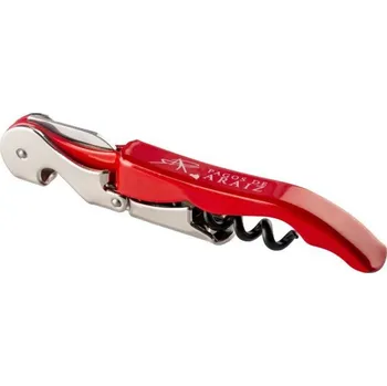 Otvírák Vývrtka na víno Araiz