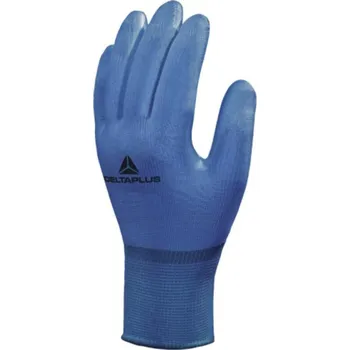 Rukavice povrstvené DeltaPlus VENICUT10 polyuretan 9