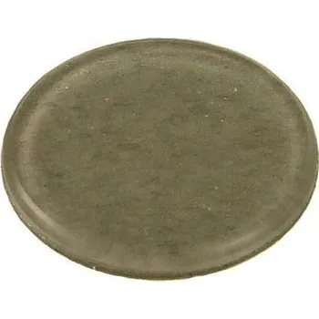 3M ruční podložka pr.031sml akrylic šedá Finesse-it (13441-1)