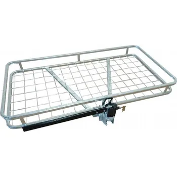 Nosič kol Nosič zvěře a nákladu 120 x 60 x 13 cm EASY PLUS