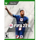 FIFA 23 Xbox One
