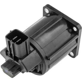 NTY EGR-MS-006