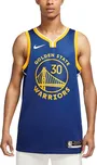 NIKE NBA Swingman Stephen Curry…