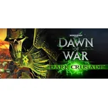 Warhammer 40,000: Dawn of War - Dark Crusade (PC) (Steam)