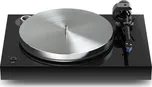 Pro-Ject X8 Evolution SP High Gloss…