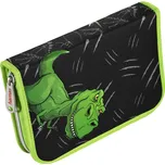 Hama Jednopatrový prázdný