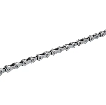 Shimano Linkglide CN-LG500 10/11s 126…
