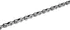 Řetěz na kolo Shimano Linkglide CN-LG500 10/11s 126 článků stříbrný