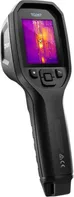 Flir TG267