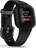 Garmin vívofit Junior 3, Black Cosmic