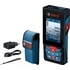 Měřící laser BOSCH GLM 150-27 C 0601072Z00
