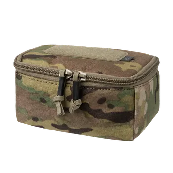 HELIKON HELIKON pouzdro na náboje AMMO BOX - Multicam®