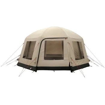 Stan Robens Aero Yurt