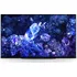 Televizor Sony 48" OLED (XR48A90KAEP)