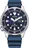 hodinky Citizen Systems NY0141-10LE