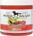 Vivaco Pferde Balsam Herbal Extract…