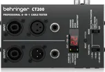 Behringer CT200