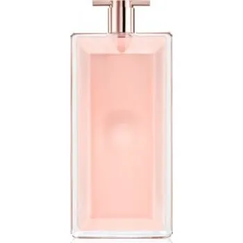 Dámský parfém Lancôme Idôle W EDP