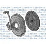 Sada spojky MECARM MK9979