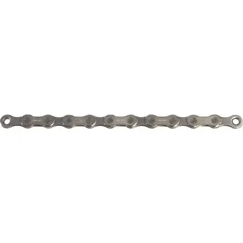 Řetěz na kolo 92.2711.114.116 - SRAM 11 CN PC1031 114LI W/ PWR.LCK 10S NEBALENO!