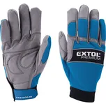 Extol Premium Rukavice pracovní…