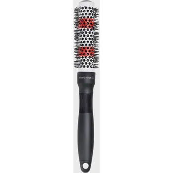 kartáč na vlasy Kiepe Professional Kiepe keramický kartáč na vlasy Heat Hair Brush Nano Tech 25mm