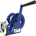 Husarwinch BST R 1200