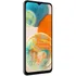 Mobilní telefon Samsung Galaxy A23 5G