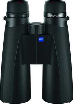 Dalekohled Carl Zeiss Conquest HD 15x56