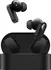 Sluchátka OnePlus Buds Nord černé