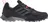 adidas Terrex AX4 Gore-Tex Hiking FZ3285, 43 1/3